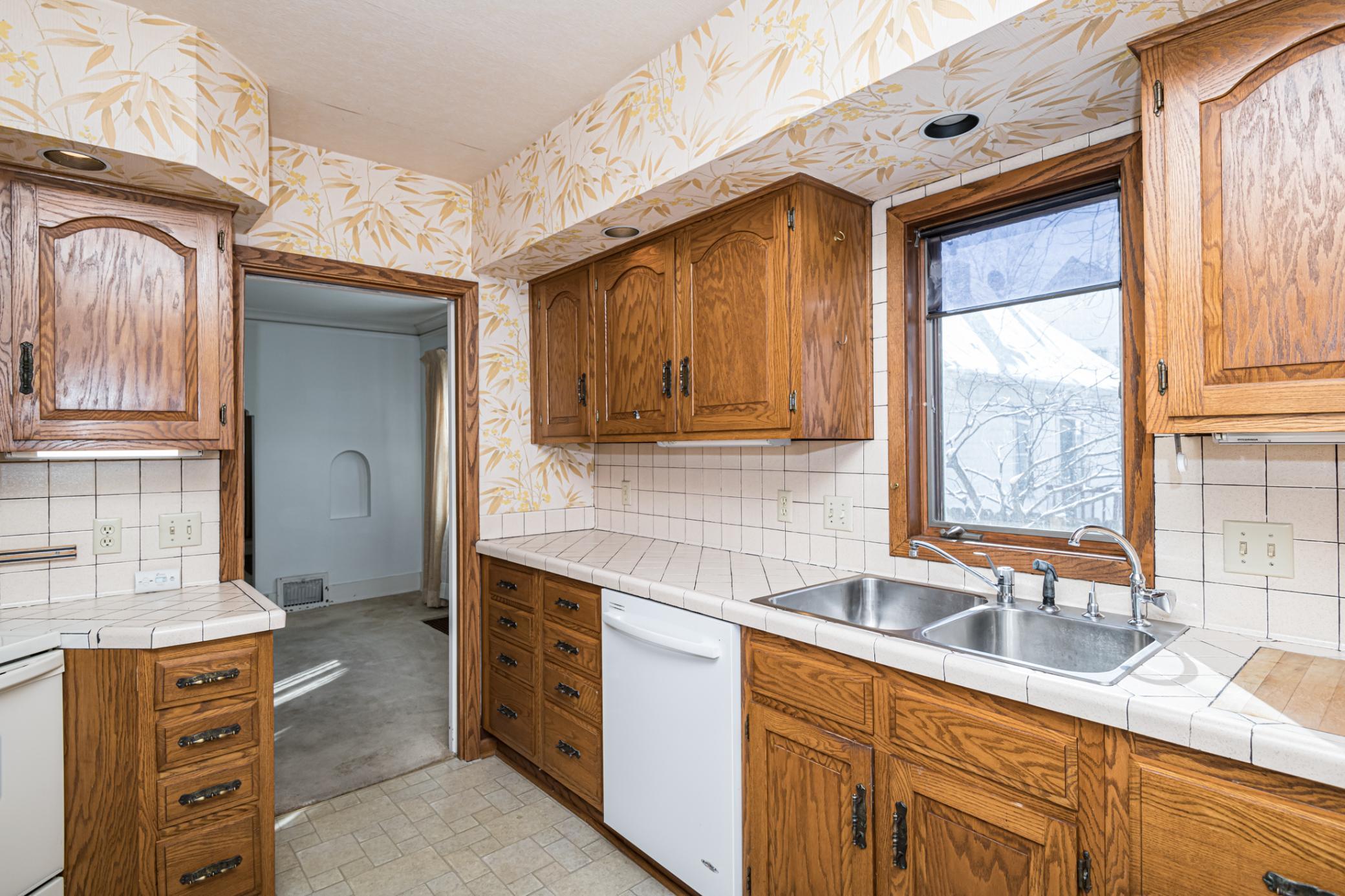 921 3rd Avenue Southeast Rochester, MN 55904 - Photo 12 of 24 Gallery Image 12