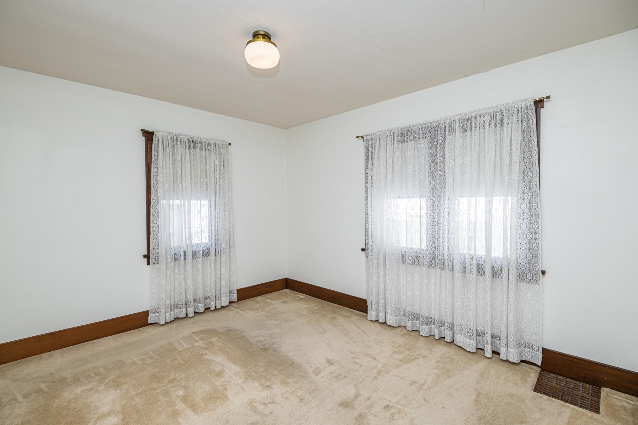 921 3rd Avenue Southeast Rochester, MN 55904 - Photo 13 of 24 Gallery Image 13
