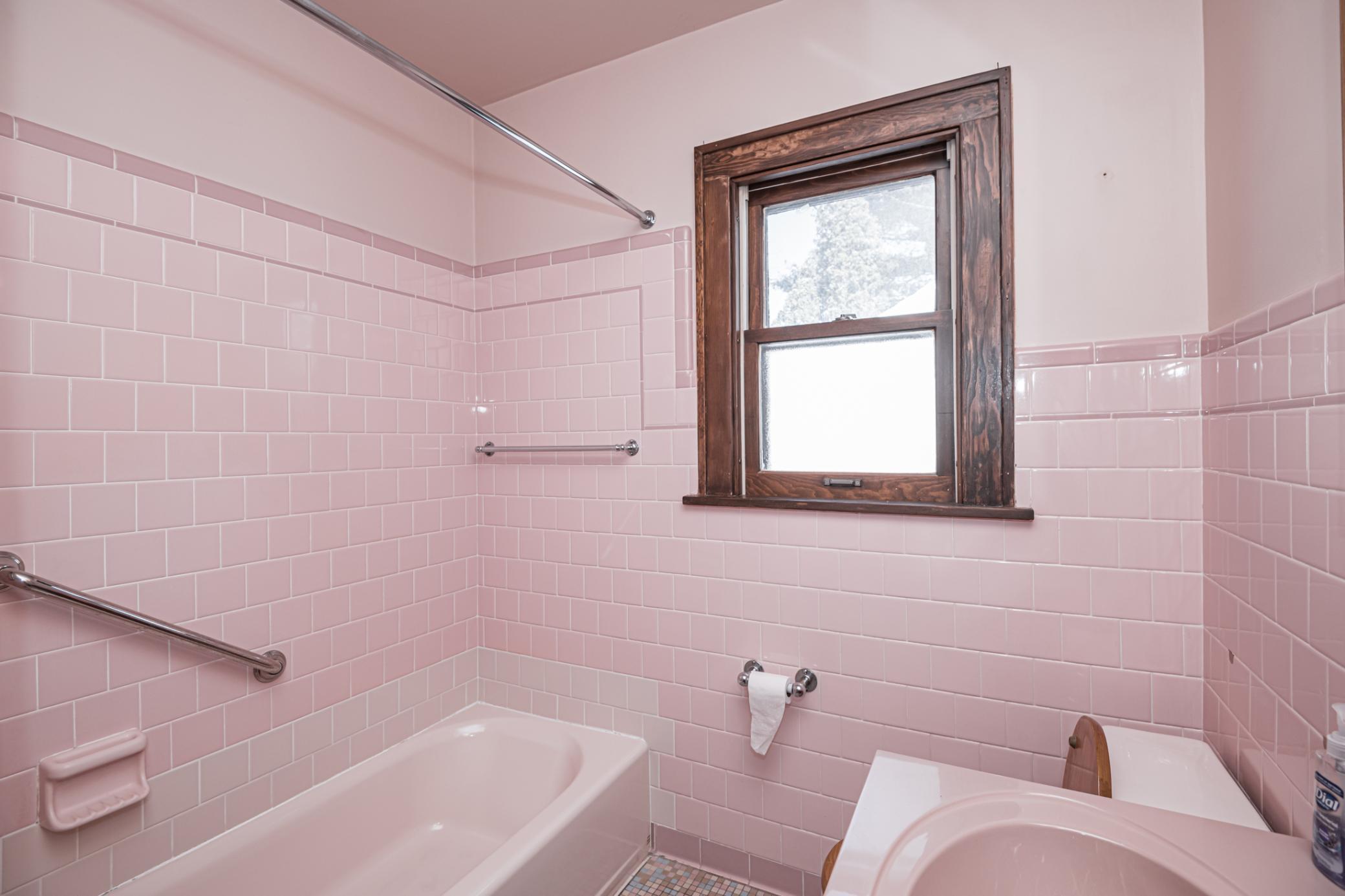 921 3rd Avenue Southeast Rochester, MN 55904 - Photo 14 of 24 Gallery Image 14