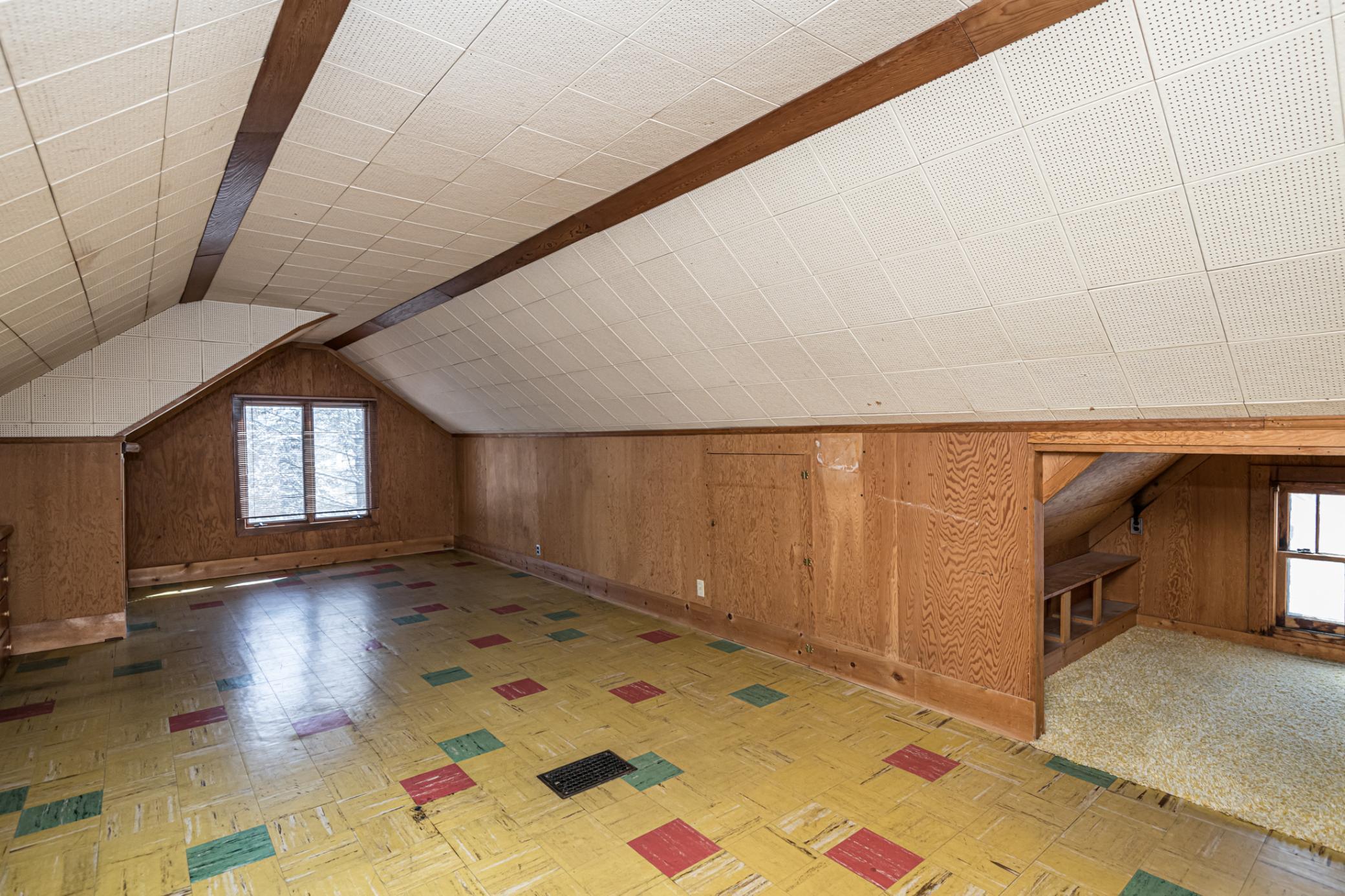 921 3rd Avenue Southeast Rochester, MN 55904 - Photo 17 of 24 Gallery Image 17