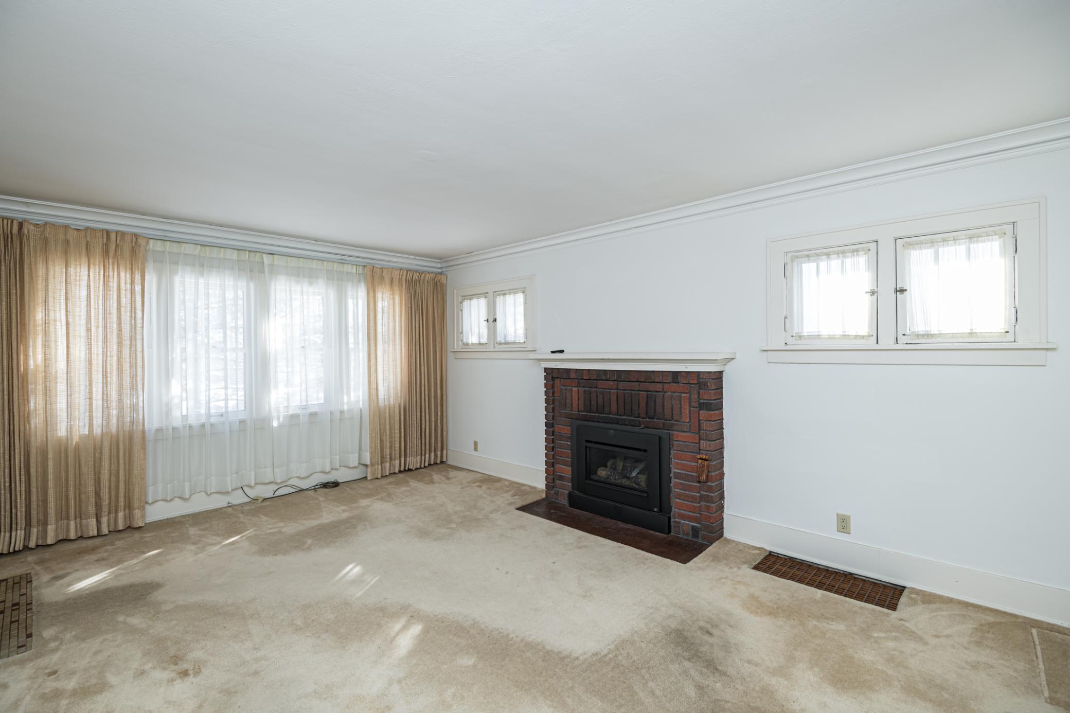 921 3rd Avenue Southeast Rochester, MN 55904 - Photo 6 of 24 Gallery Image 6