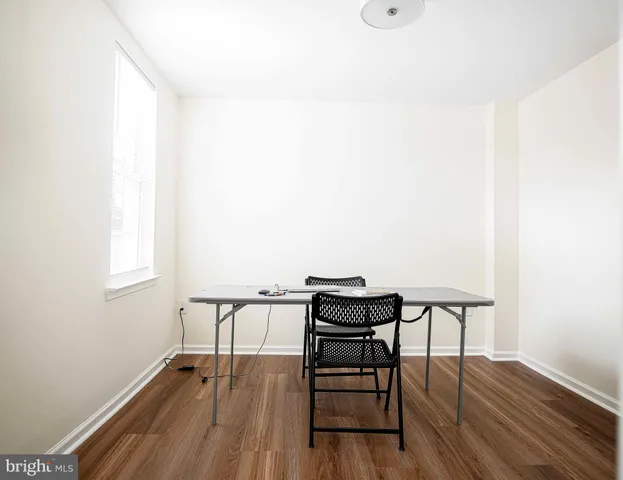 $150,000 | 535 North Decker Avenue, Baltimore, MD 21205