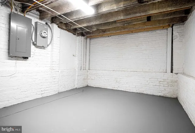 $150,000 | 535 North Decker Avenue, Baltimore, MD 21205