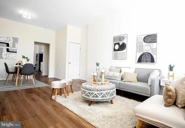 $150,000 | 535 North Decker Avenue, Baltimore, MD 21205