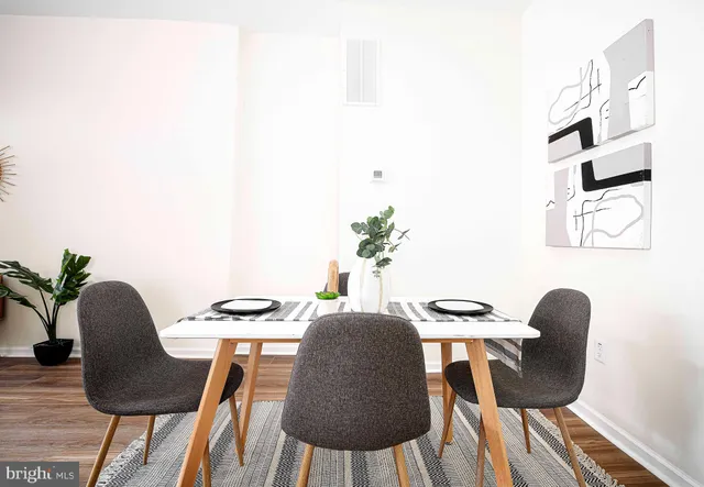 $150,000 | 535 North Decker Avenue, Baltimore, MD 21205