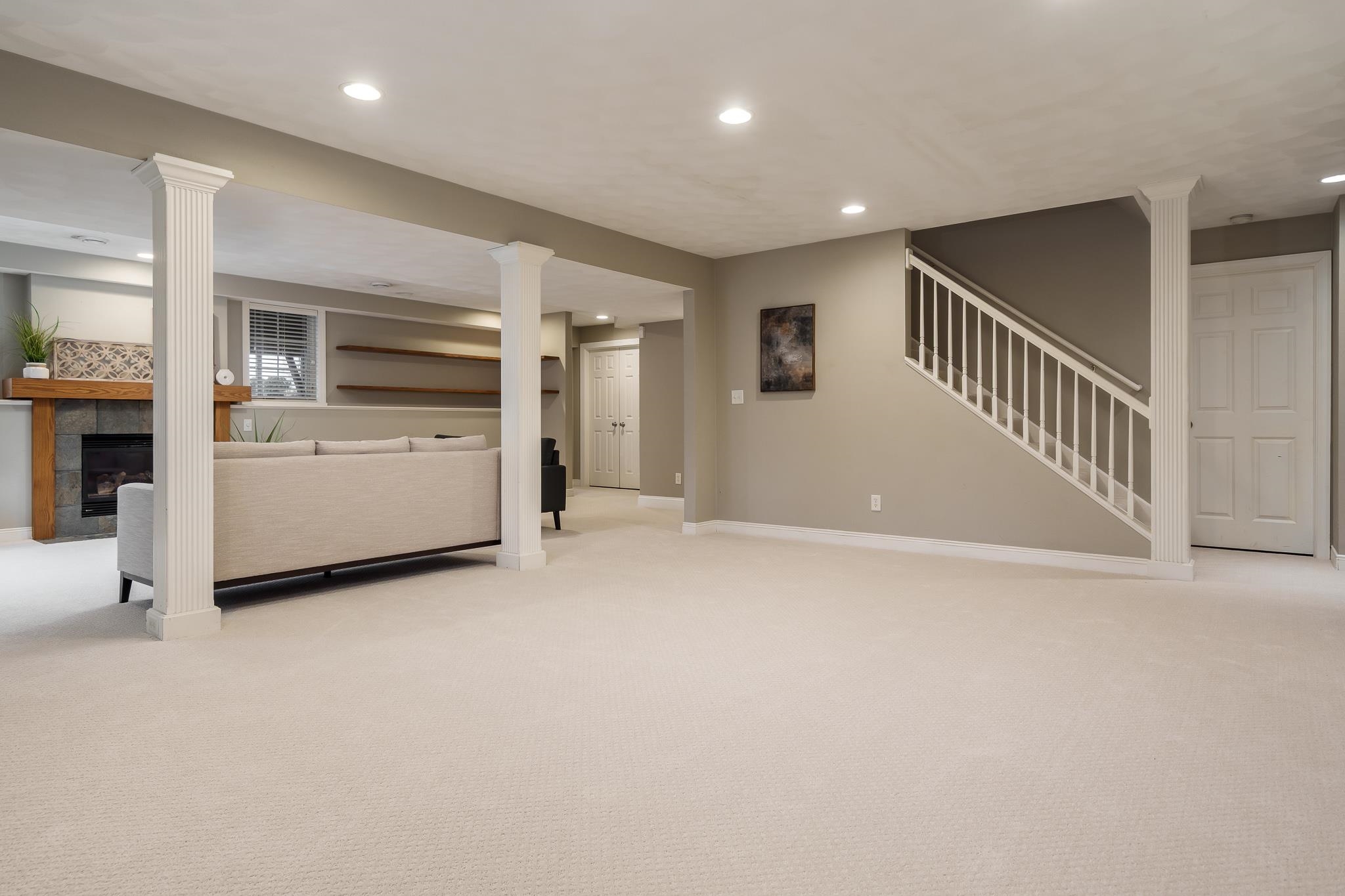 12295 Bellingham Road Caledonia, IL 61011 - Photo 45 of 63 Gallery Image 45
