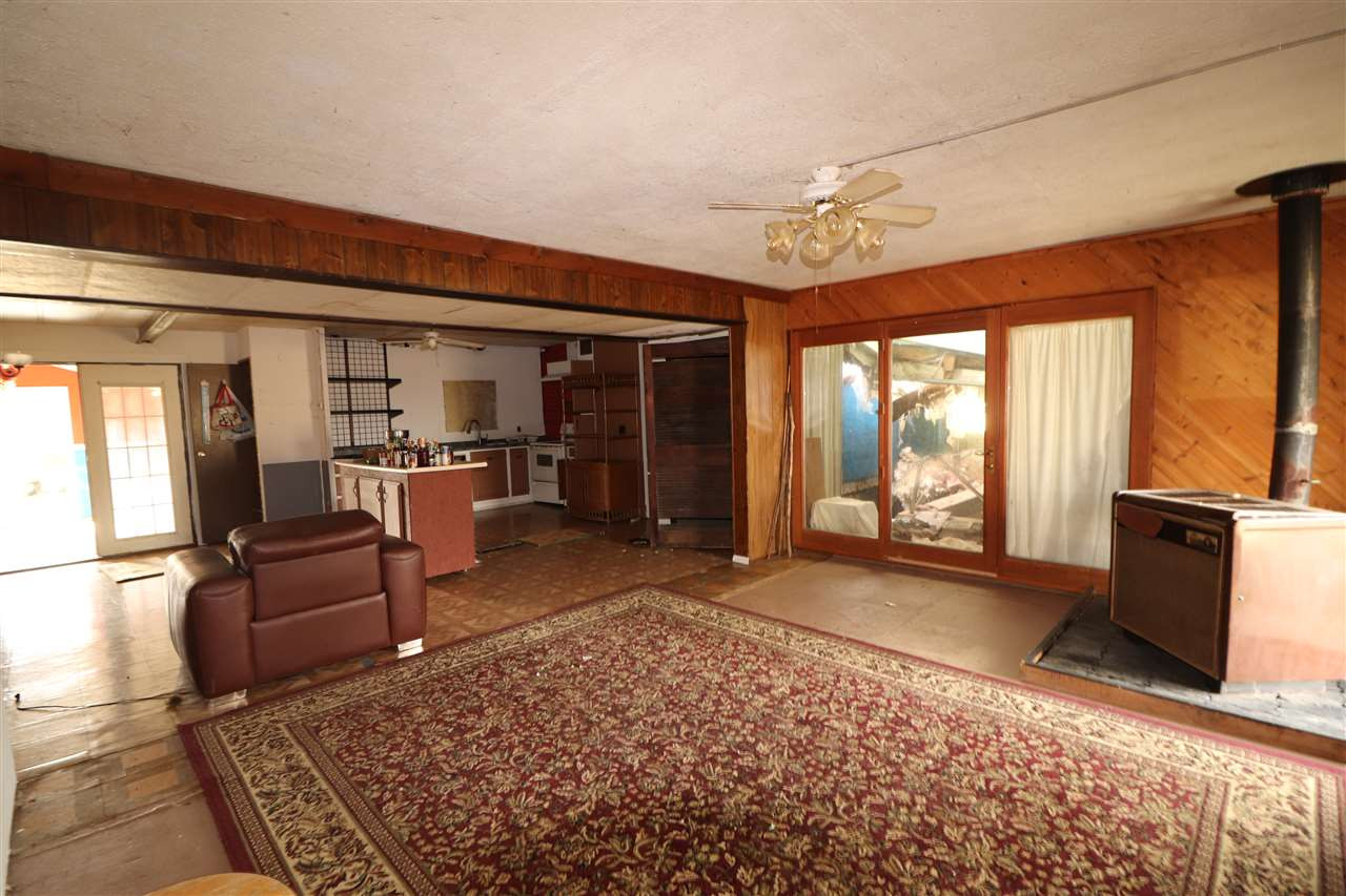 930 Fairlane Road Butler, KY 41006 - Photo 30 of 42 Gallery Image 30