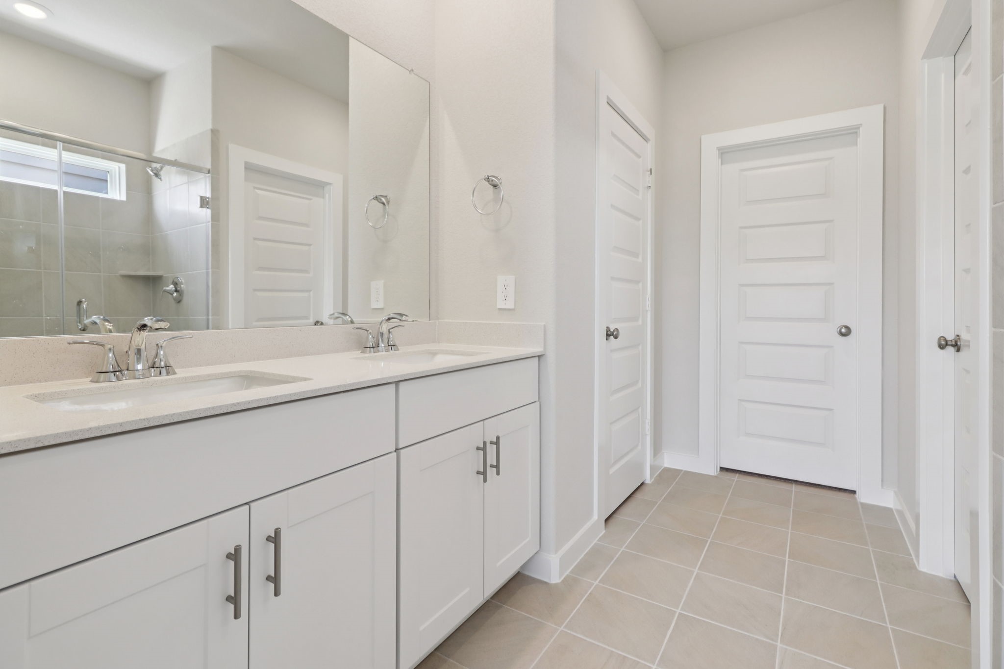 31016 Rivage Bch Drive Huffman, TX 77336 - Photo 16 of 25