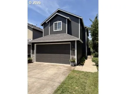 $409,000 | 3625 Kendra Street, Eugene, OR 97404