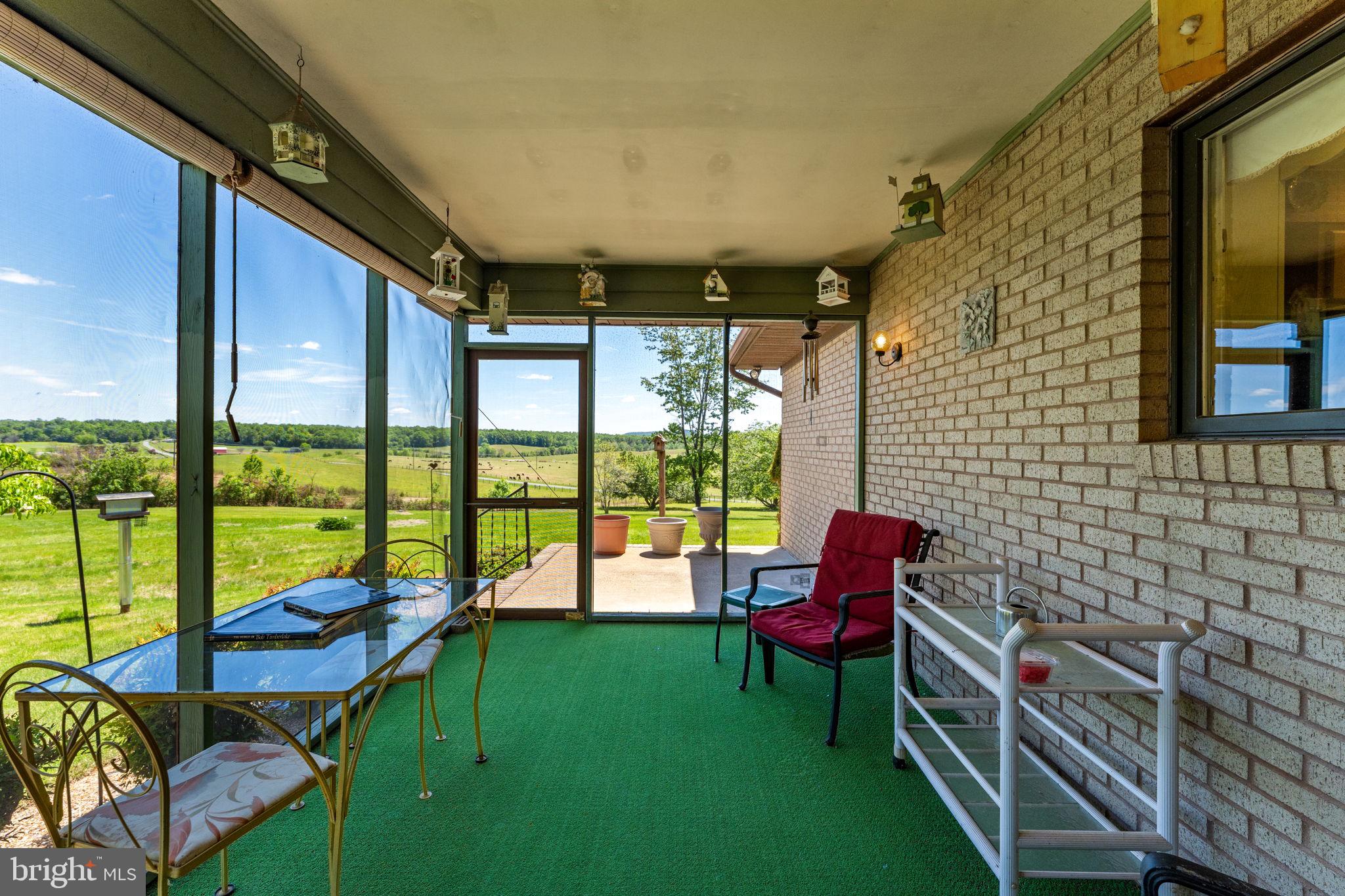 15669 Oakland Road Reva, VA 22735 - Photo 63 of 85