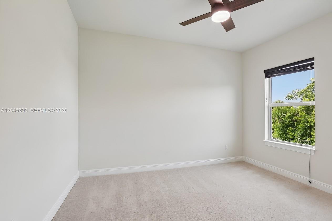 1636 Trailhead Terrace Hollywood, FL 33021 - Photo 32 of 66