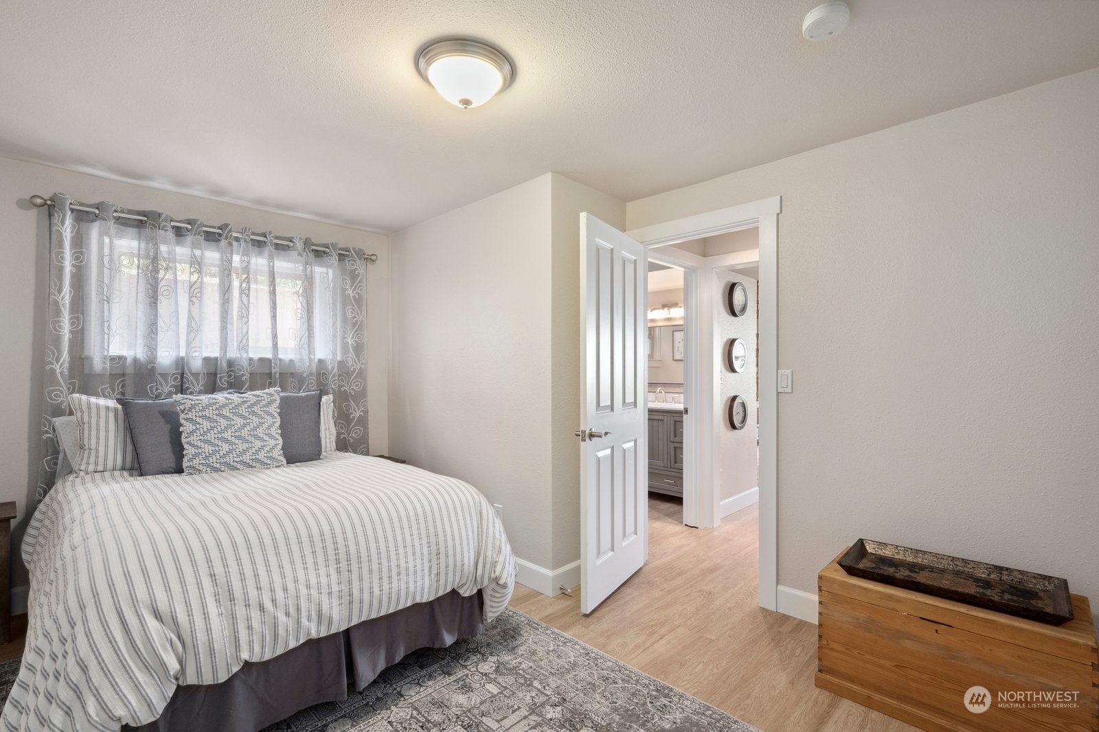 9108 192nd Street Southwest Edmonds, WA 98026 - Photo 20 of 29 Gallery Image 20