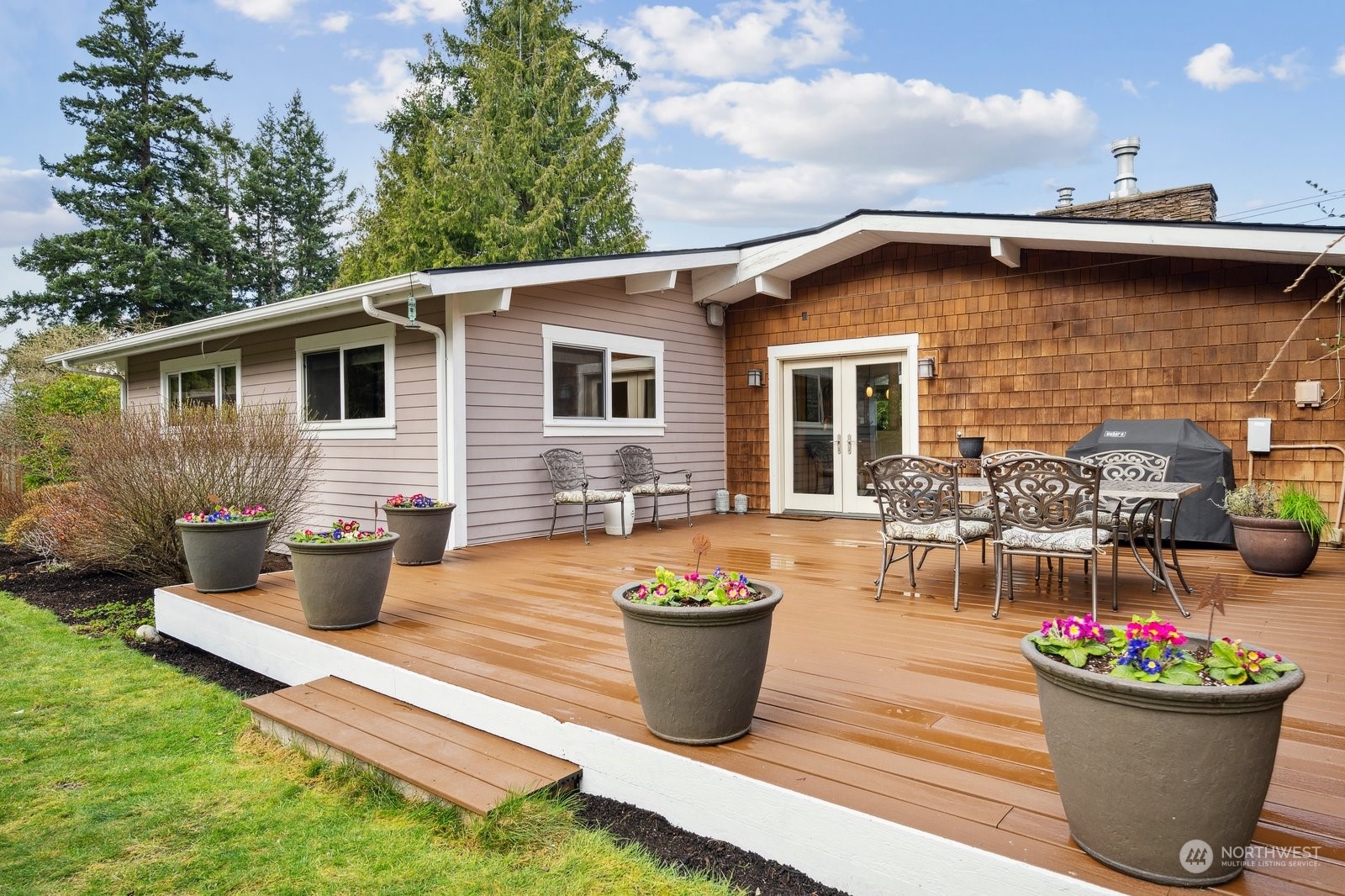 9108 192nd Street Southwest Edmonds, WA 98026 - Photo 27 of 29 Gallery Image 27