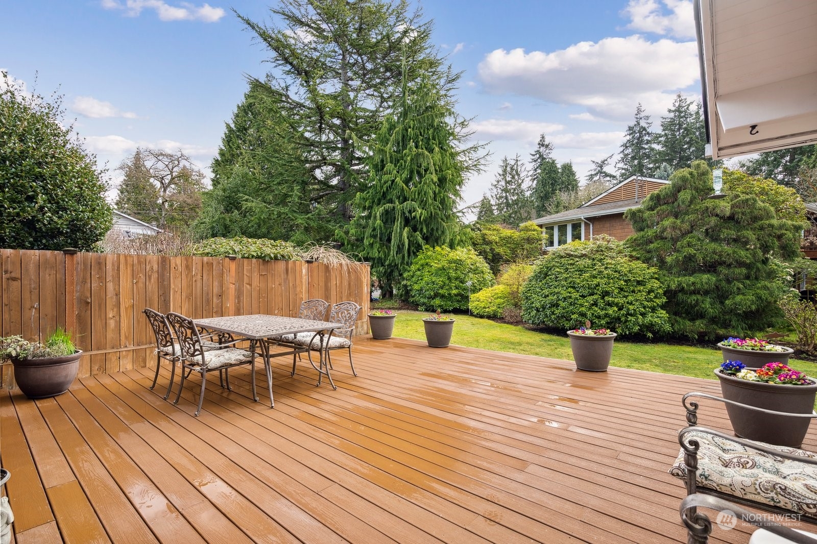 9108 192nd Street Southwest Edmonds, WA 98026 - Photo 29 of 29 Gallery Image 29