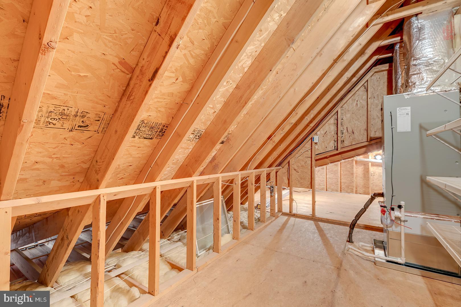 33006 Deer Trail Millville, DE 19967 - Photo 35 of 54 a view of an outdoor space