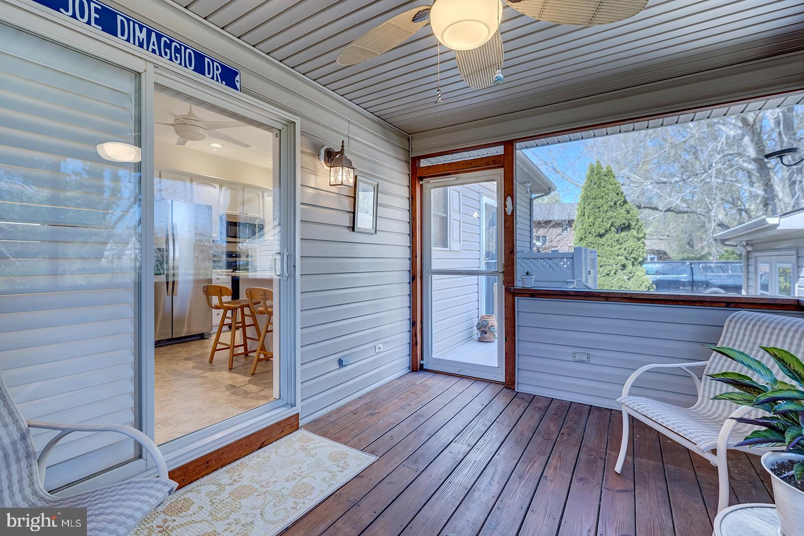 33006 Deer Trail Millville, DE 19967 - Photo 37 of 54