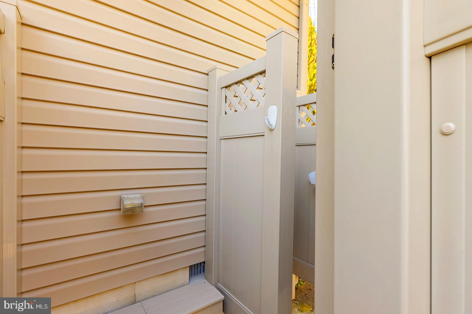 33006 Deer Trail Millville, DE 19967 - Photo 45 of 54 outdoor shower