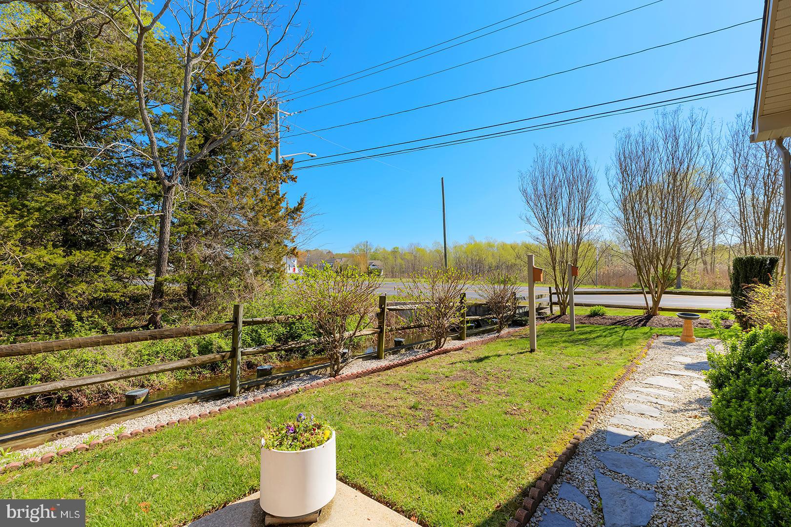 33006 Deer Trail Millville, DE 19967 - Photo 47 of 54