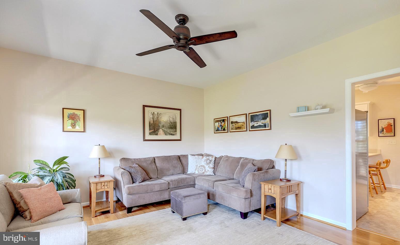 33006 Deer Trail Millville, DE 19967 - Photo 7 of 54 a living room with furniture