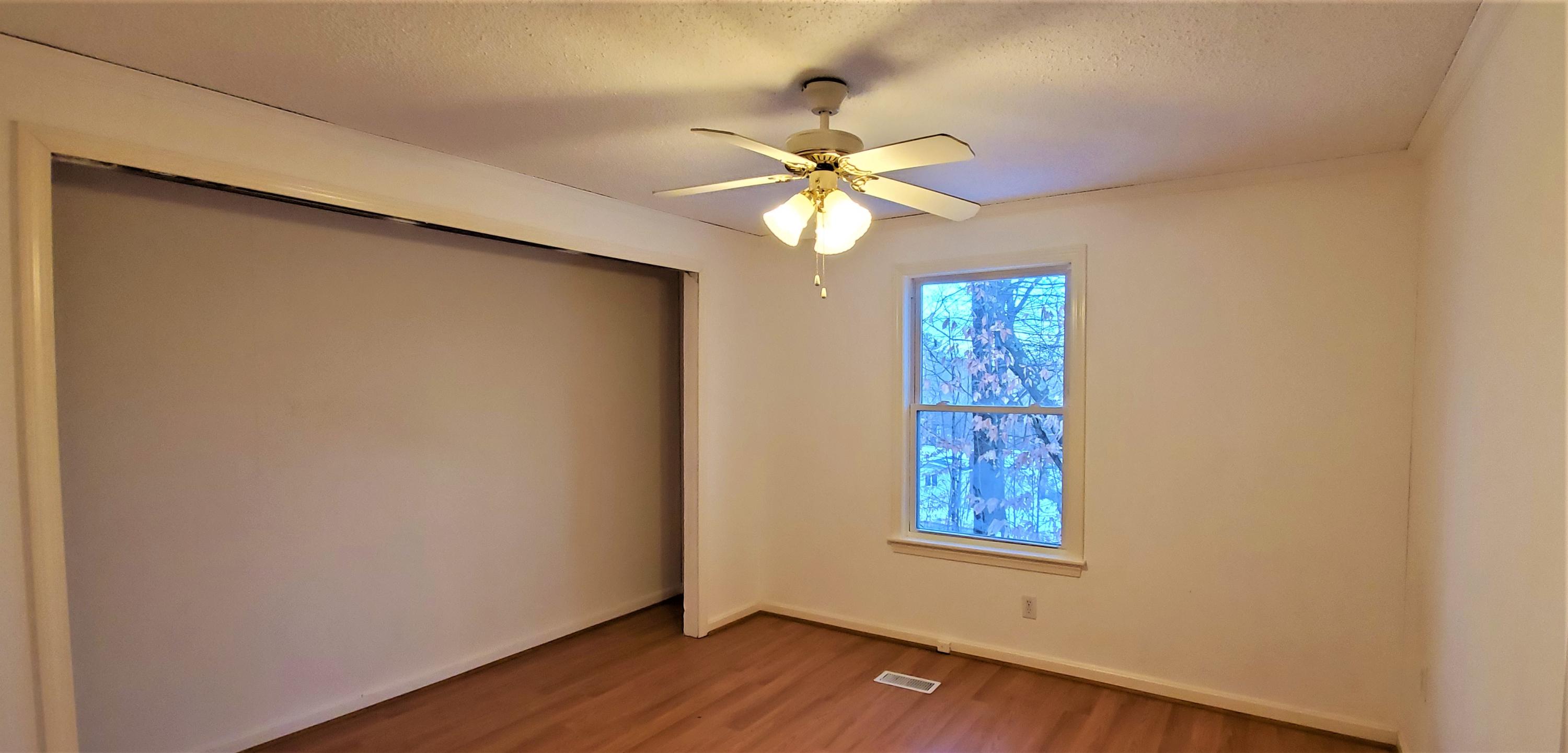 313 Sutherland Pond Road Sabattus, ME 04280 - Photo 13 of 16 Bedroom 2