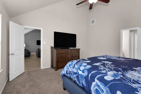 $365,000 | 5206 Pointe Spring Crossing, Spring, TX 77389