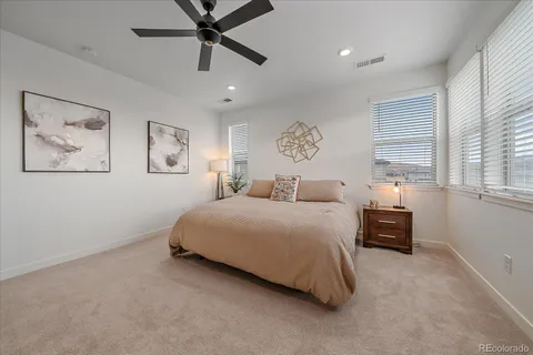 $780,000 | 15652 West Girard Avenue, Morrison, CO 80465