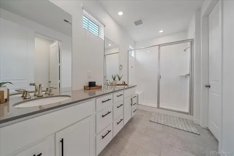 $780,000 | 15652 West Girard Avenue, Morrison, CO 80465