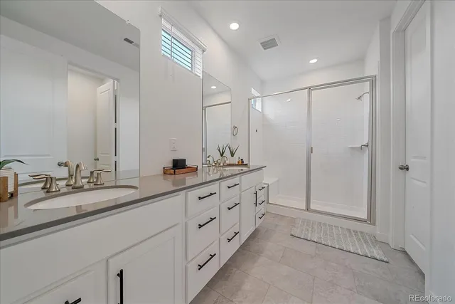 $785,000 | 15652 West Girard Avenue, Morrison, CO 80465