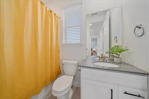 $780,000 | 15652 West Girard Avenue, Morrison, CO 80465