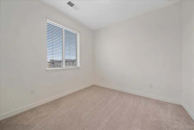 $785,000 | 15652 West Girard Avenue, Morrison, CO 80465