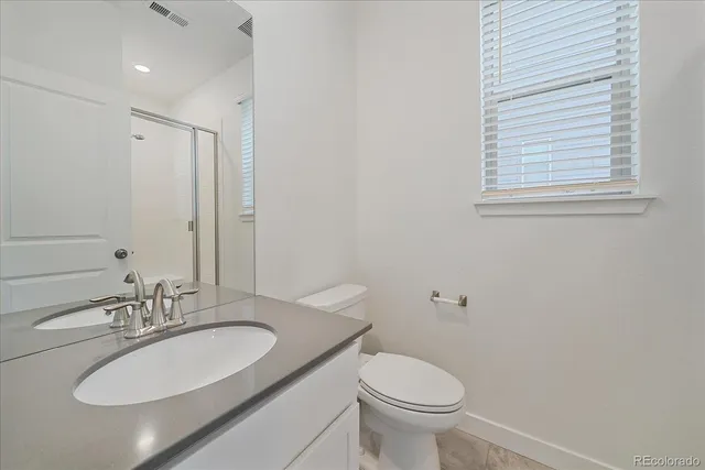 $785,000 | 15652 West Girard Avenue, Morrison, CO 80465