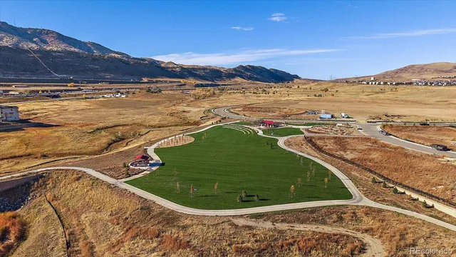 $785,000 | 15652 West Girard Avenue, Morrison, CO 80465
