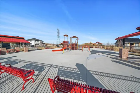 $780,000 | 15652 West Girard Avenue, Morrison, CO 80465