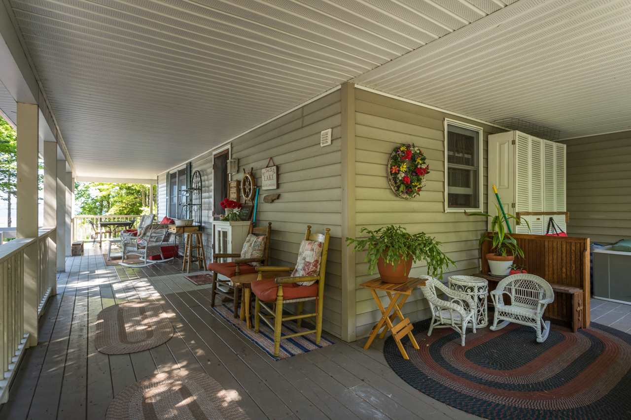 6801 East Birch Point Road Traverse City, MI 49684 - Photo 5 of 66 1881300-4.JPG