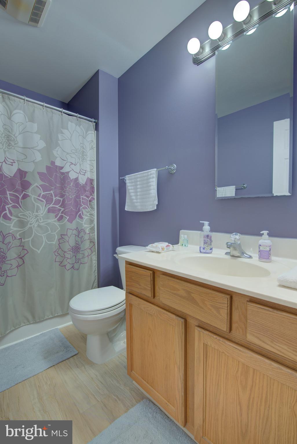 342 9th Street Colonial Beach, VA 22443 - Photo 26 of 36