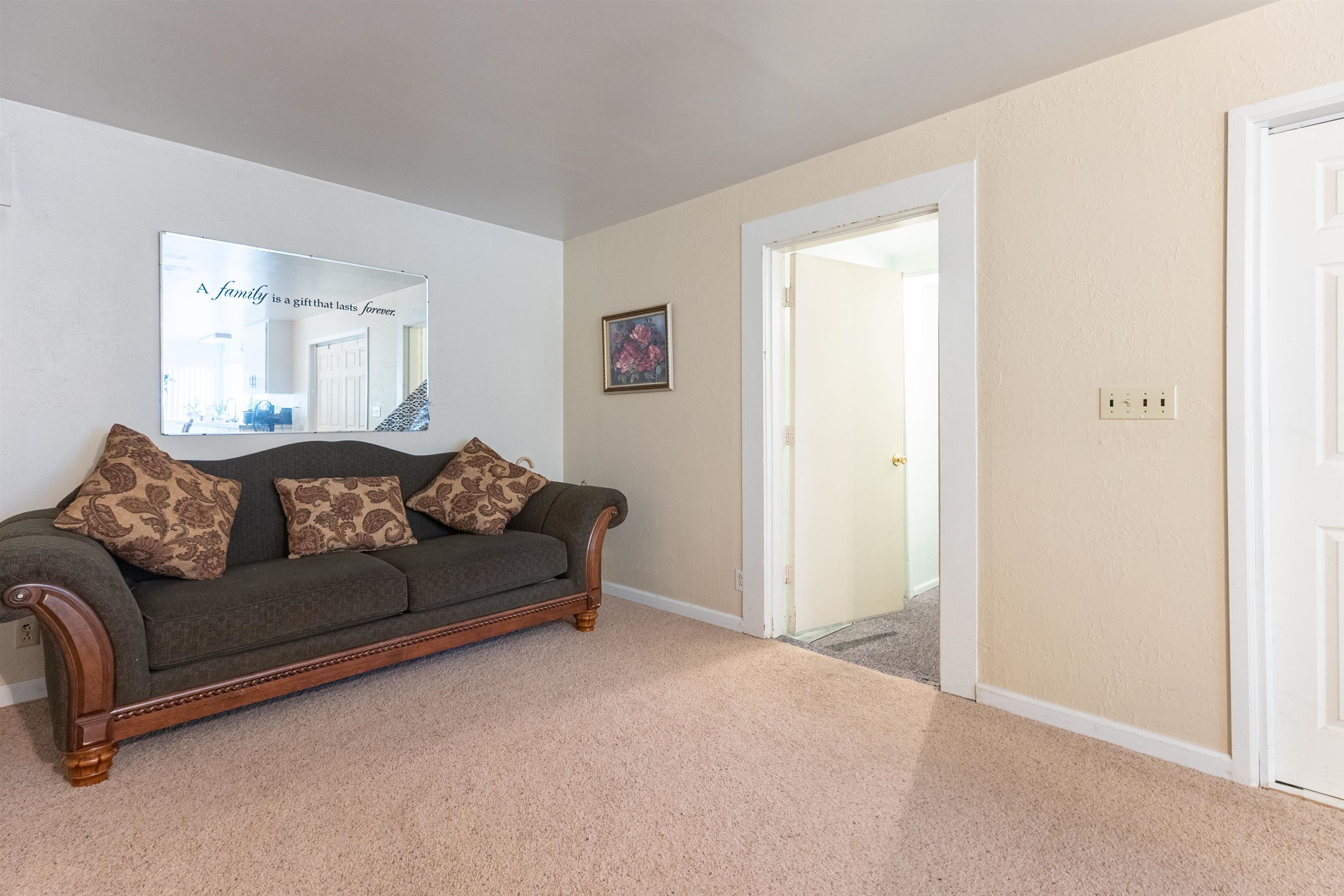 471-100 Wingfield Road Susanville, CA 96130 - Photo 15 of 58