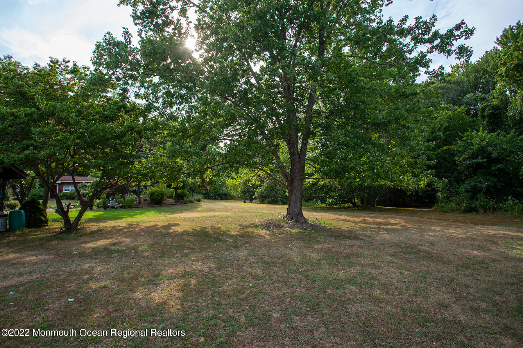 18 Water Street Colts Neck, NJ 07722 - Photo 16 of 26 A72A8171