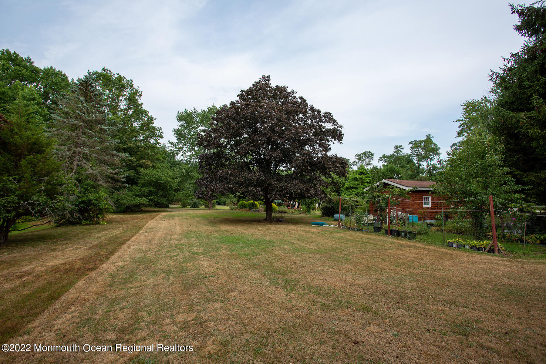 18 Water Street Colts Neck, NJ 07722 - Photo 20 of 26 A72A8185