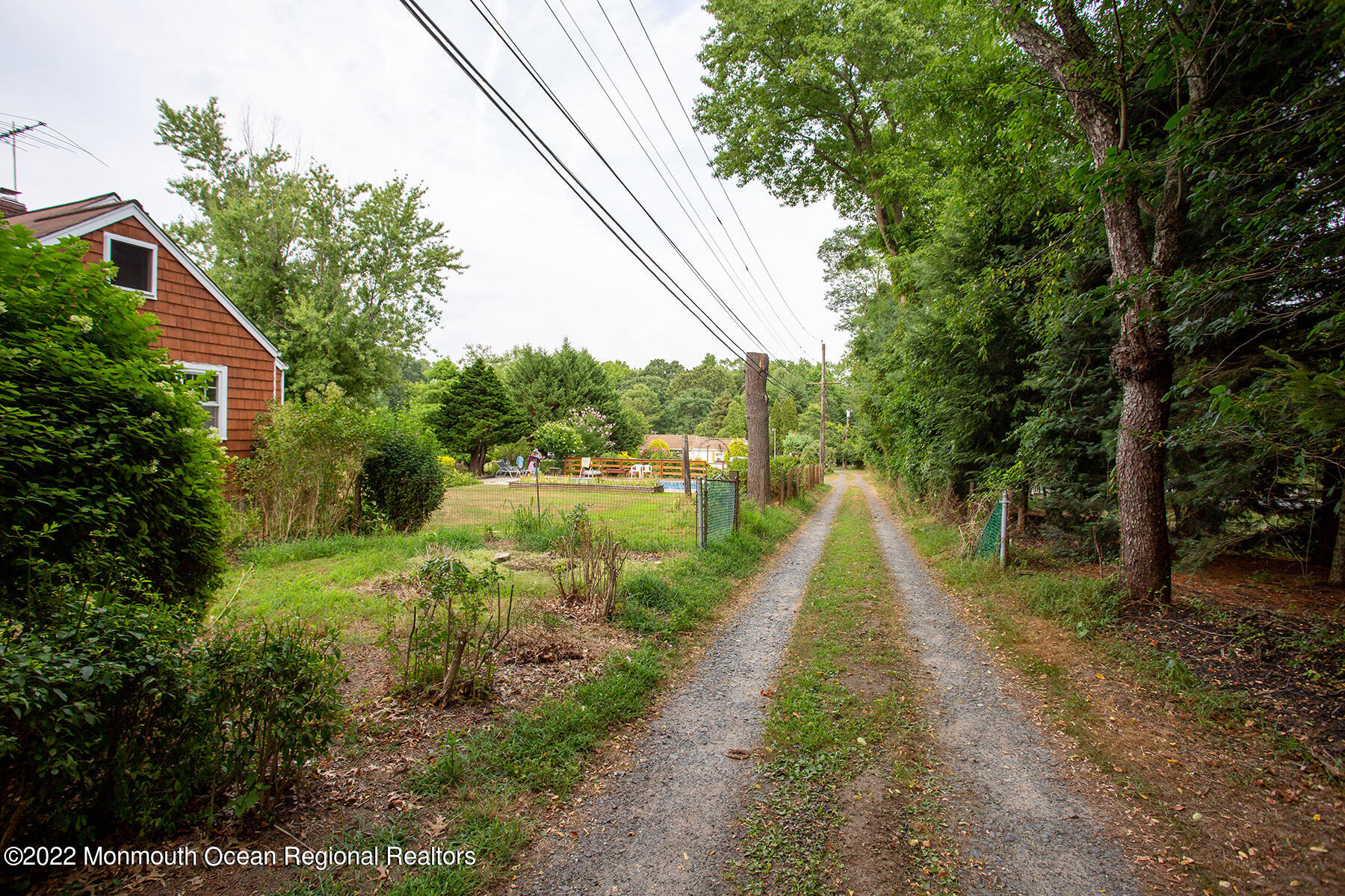 18 Water Street Colts Neck, NJ 07722 - Photo 24 of 26 A72A8214