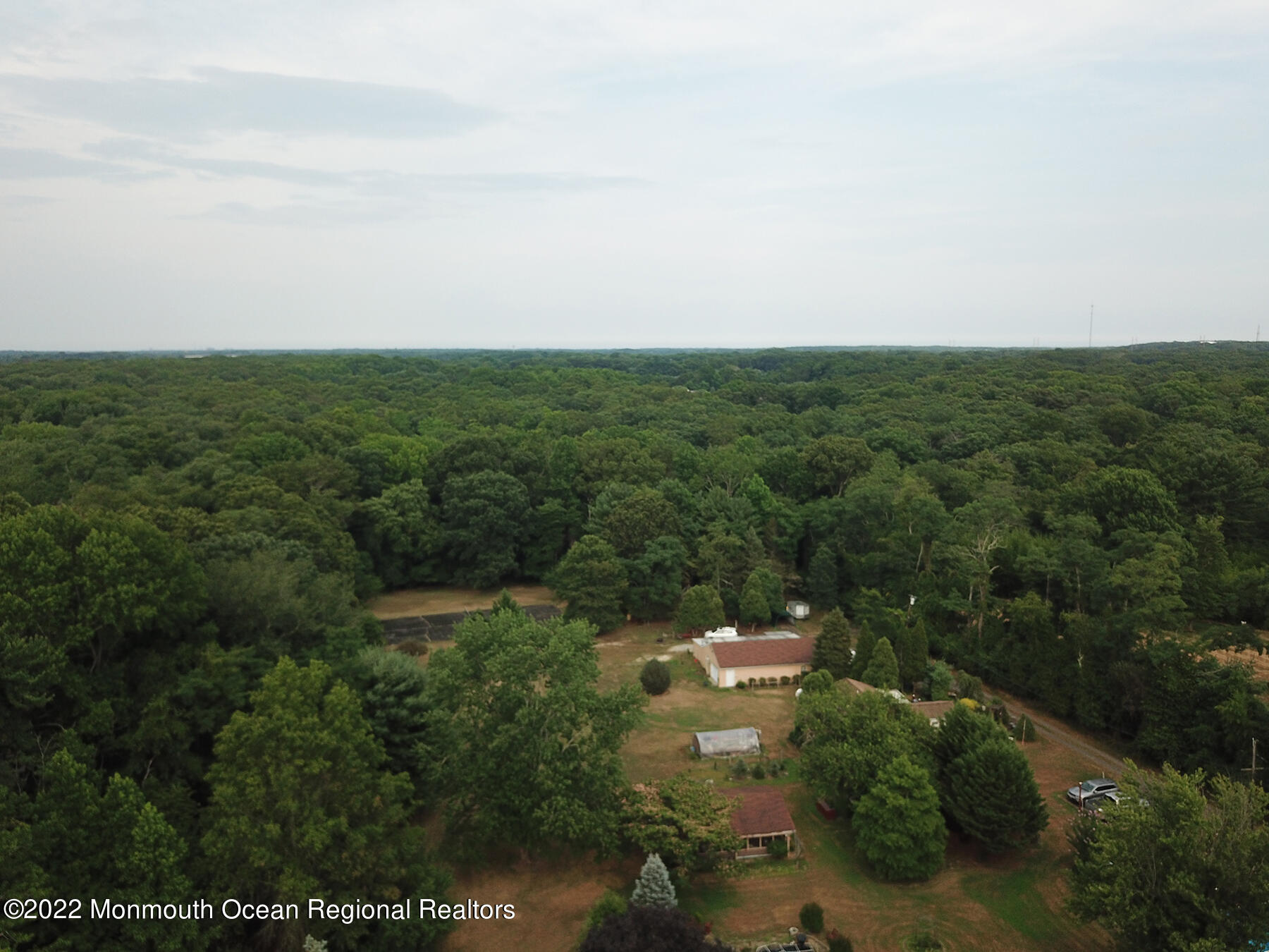 18 Water Street Colts Neck, NJ 07722 - Photo 6 of 26 DJI_0113