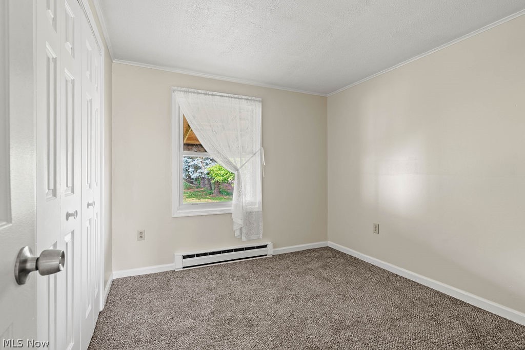 8654 Murray Ridge Road Elyria, OH 44035 - Photo 32 of 43 Gallery Image 32