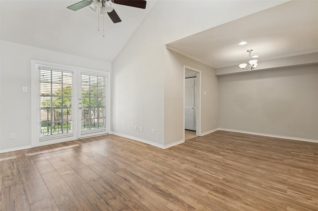 16301 Ledgemont Lane, Unit 277 Addison, TX 75001 - Photo 5 of 25