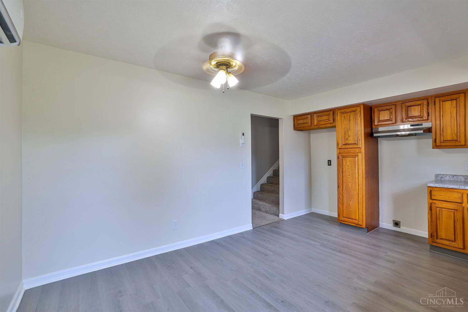 5139 Huston Road Hamilton, OH 45013 - Photo 10 of 26