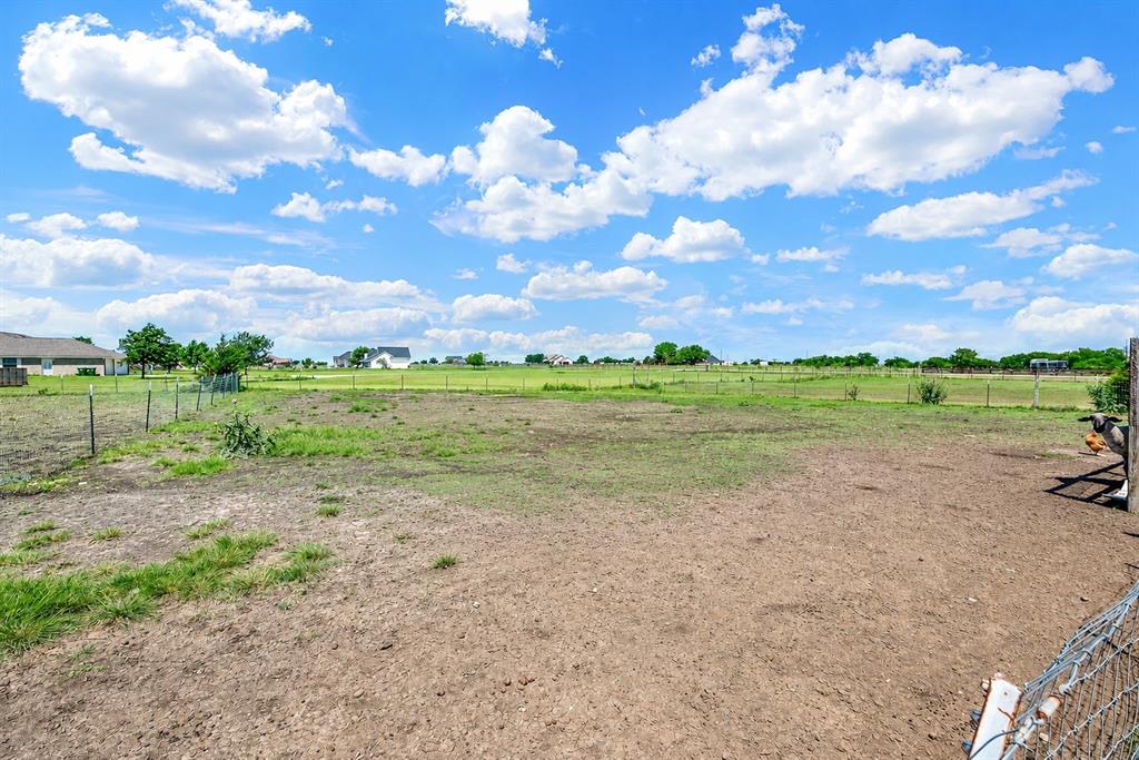 736 Audra Circle Rhome, TX 76078 - Photo 27 of 30