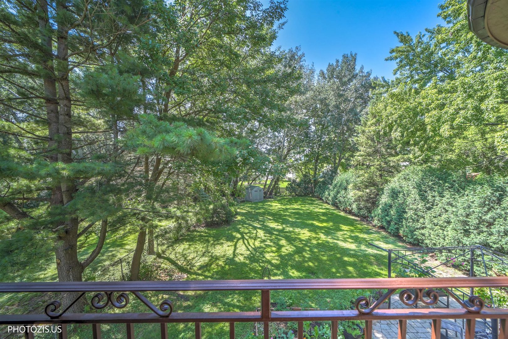 2895 Keystone Road Northbrook, IL 60062 - Photo 46 of 75