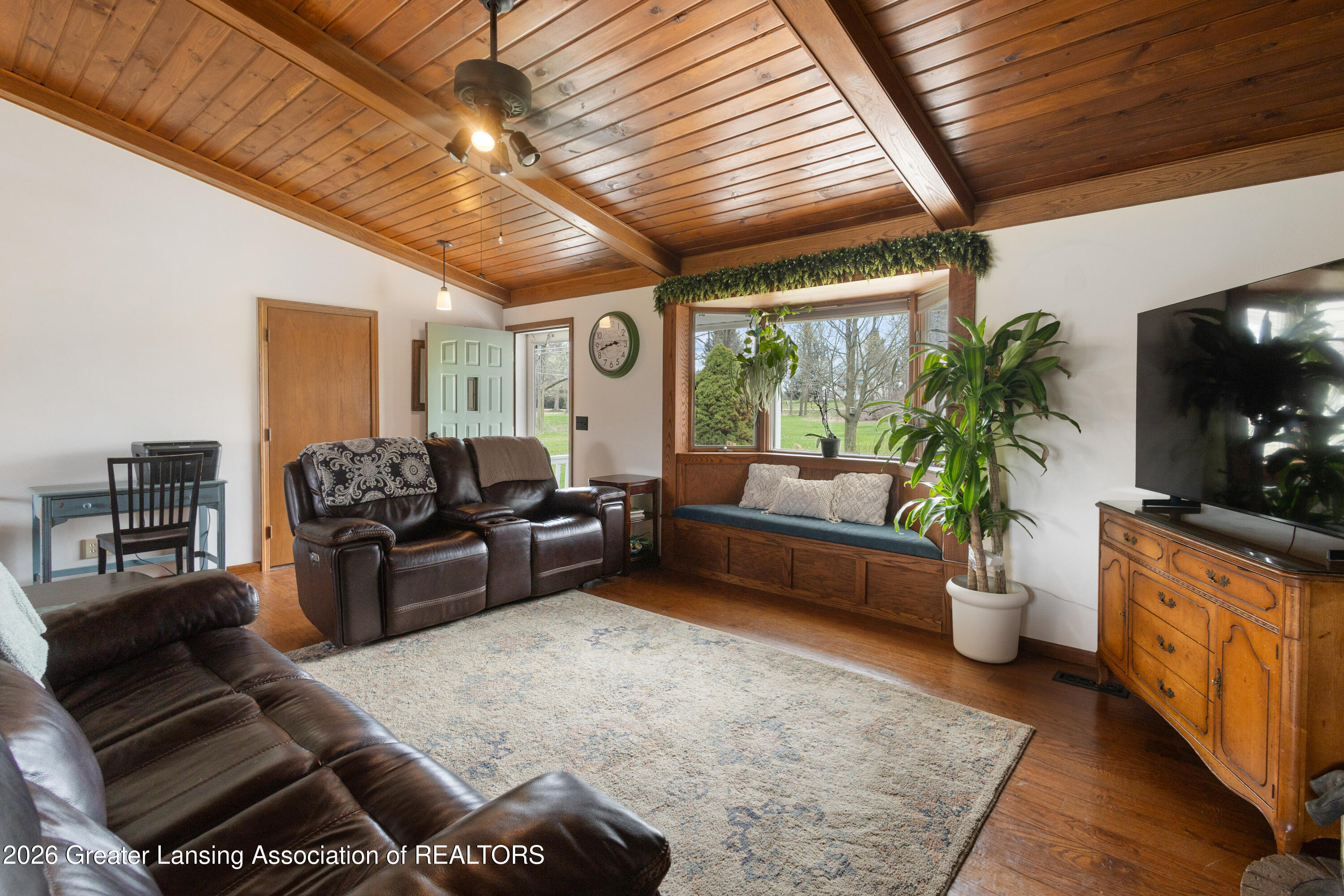 6502 West Stoll Road Lansing, MI 48906 - Photo 7 of 58 STOLL-6