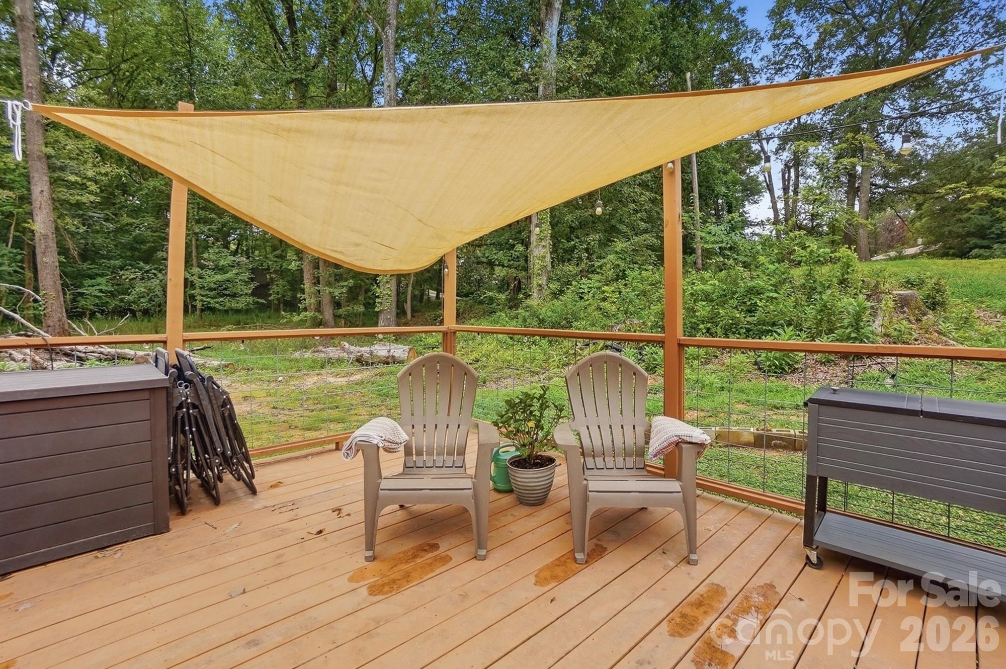 1021 Wedgewood Road Lancaster, SC 29720 - Photo 38 of 47