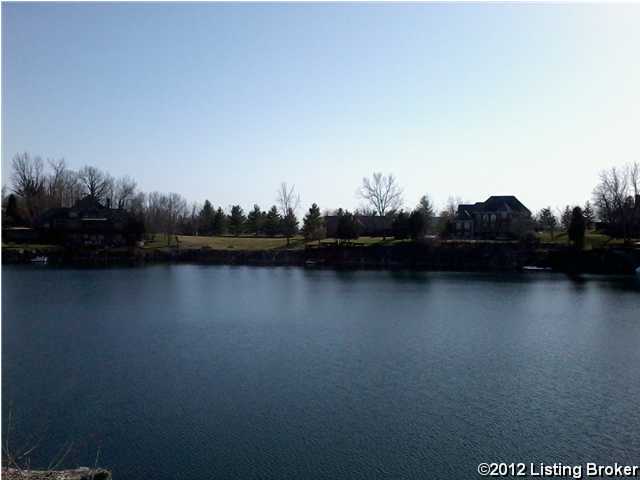 11730 Paramont Way Prospect, KY 40059 - Photo 2 of 9 Additional Photo
