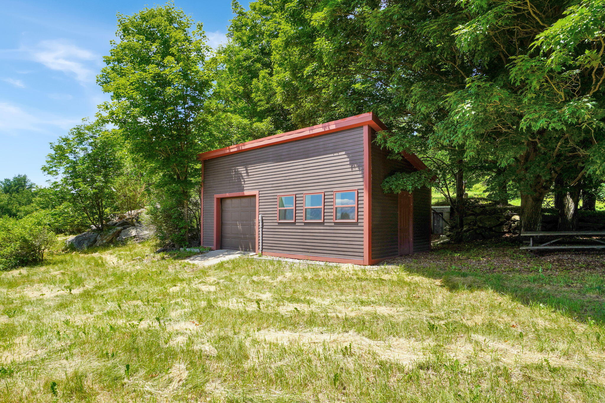 445 North Hill Road Buckfield, ME 04220 - Photo 7 of 68 13-web-or-mls-DSC03005