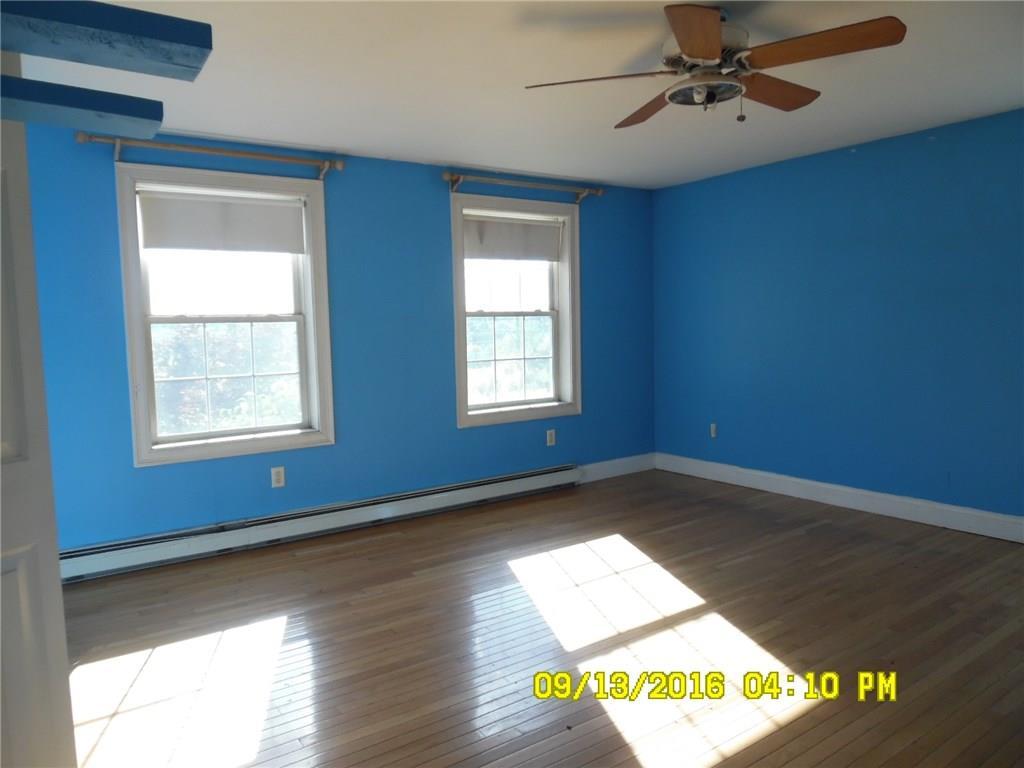 1127 Bridgton Road Westbrook, ME 04092 - Photo 14 of 20 Photo